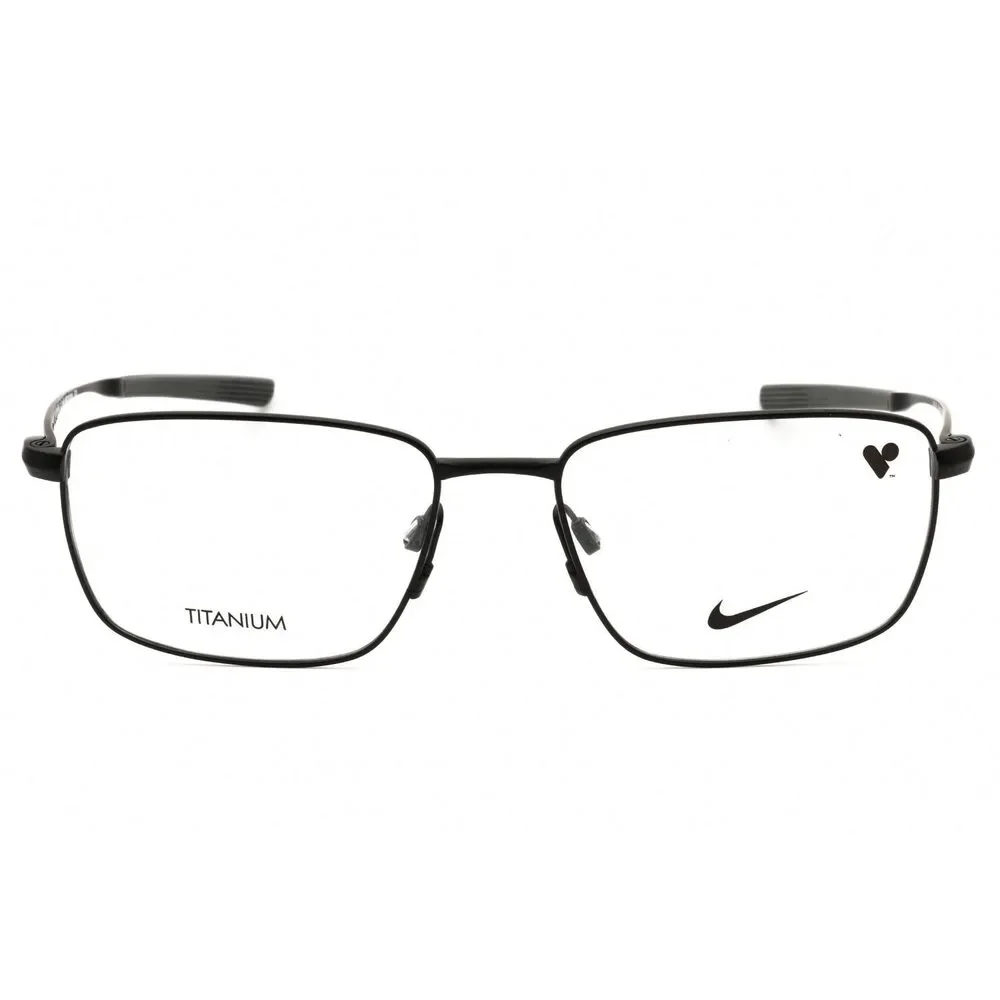 NWT Nike NIKE 6046-001 55mm
